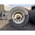 Meritor/Rockwell MT4014X Cutoff thumbnail 5