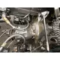 Meritor/Rockwell MT4014X Cutoff thumbnail 3
