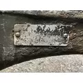 Meritor/Rockwell MT4014X Cutoff thumbnail 7