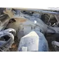 Meritor/Rockwell MT4014X Cutoff thumbnail 2