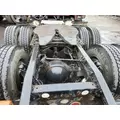 Meritor/Rockwell MT4014X Cutoff thumbnail 1