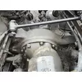 Meritor/Rockwell MT4014X Cutoff thumbnail 2