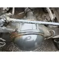 Meritor/Rockwell MT4014X Cutoff thumbnail 3