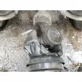 Meritor/Rockwell MT4014X Cutoff thumbnail 4