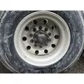 Meritor/Rockwell MT4014X Cutoff thumbnail 6