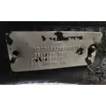 Meritor/Rockwell MT4014X Cutoff thumbnail 7
