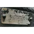 Meritor/Rockwell MT4014X Cutoff thumbnail 8