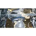 Meritor/Rockwell MT4014X Cutoff thumbnail 2