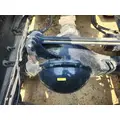 Meritor/Rockwell MT4014X Cutoff thumbnail 3