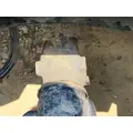 Meritor/Rockwell MT4014X Cutoff thumbnail 4