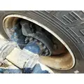 Meritor/Rockwell MT4014X Cutoff thumbnail 5