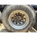Meritor/Rockwell MT4014X Cutoff thumbnail 6