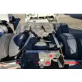 Meritor/Rockwell MT4014X Cutoff thumbnail 1