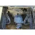 Meritor/Rockwell MT4014X Cutoff thumbnail 2