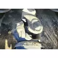 Meritor/Rockwell MT4014X Cutoff thumbnail 4