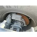 Meritor/Rockwell MT4014X Cutoff thumbnail 5