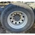 Meritor/Rockwell MT4014X Cutoff thumbnail 6