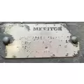 Meritor/Rockwell MT4014X Cutoff thumbnail 7