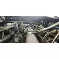 Meritor/Rockwell MT4014X Cutoff thumbnail 1