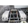 Meritor/Rockwell MT4014X Cutoff thumbnail 2