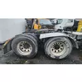 Meritor/Rockwell MT4014X Cutoff thumbnail 3