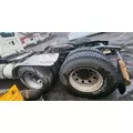 Meritor/Rockwell MT4014X Cutoff thumbnail 4