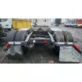 Meritor/Rockwell MT4014X Cutoff thumbnail 5