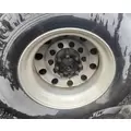 Meritor/Rockwell MT4014X Cutoff thumbnail 7