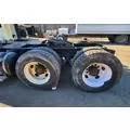 Meritor/Rockwell MT4014X Cutoff thumbnail 2