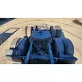 Meritor/Rockwell MT4014X Cutoff thumbnail 4