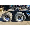 Meritor/Rockwell MT4014X Cutoff thumbnail 5