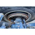 Meritor/Rockwell MT4014X Cutoff thumbnail 6