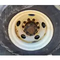 Meritor/Rockwell MT4014X Cutoff thumbnail 7
