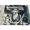 Meritor/Rockwell MT4014X Cutoff thumbnail 1