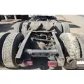 Meritor/Rockwell MT4014X Cutoff thumbnail 2