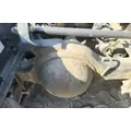 Meritor/Rockwell MT4014X Cutoff thumbnail 3