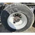 Meritor/Rockwell MT4014X Cutoff thumbnail 5