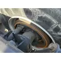 Meritor/Rockwell MT4014X Cutoff thumbnail 6