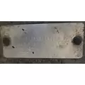 Meritor/Rockwell MT4014X Cutoff thumbnail 7