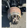 Meritor/Rockwell MT4014X Differential Housing (Front) thumbnail 4