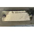 Meritor/Rockwell MT4014X Differential Housing (Front) thumbnail 7