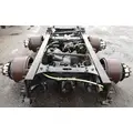 Meritor/Rockwell MT4014X Tandem Cutoffs thumbnail 2