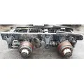 Meritor/Rockwell MT4014X Tandem Cutoffs thumbnail 3