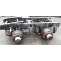 Meritor/Rockwell MT4014X Tandem Cutoffs thumbnail 1