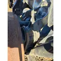 Meritor/Rockwell MT4014X Tandem Cutoffs thumbnail 10