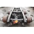 Meritor/Rockwell MT4014X Tandem Cutoffs thumbnail 4
