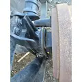 Meritor/Rockwell MT4014X Tandem Cutoffs thumbnail 9