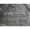 Meritor/Rockwell MTC4210XL Transfer Case Assembly thumbnail 2