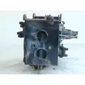 Meritor/Rockwell MTC4210XL Transfer Case Assembly thumbnail 3