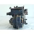 Meritor/Rockwell MTC4210XL Transfer Case Assembly thumbnail 5